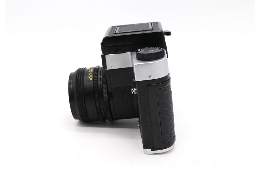 Киев 60 kit, в упаковке (СССР, 1987)