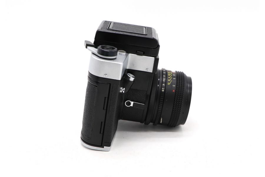 Киев 60 kit, в упаковке (СССР, 1987)