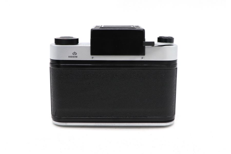 Киев 60 kit, в упаковке (СССР, 1987)