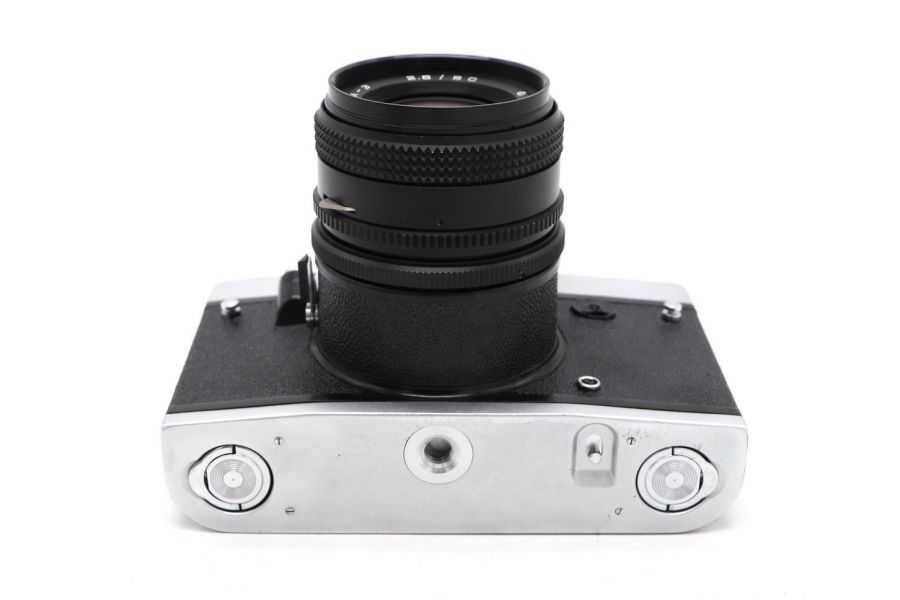 Киев 60 kit, в упаковке (СССР, 1987)