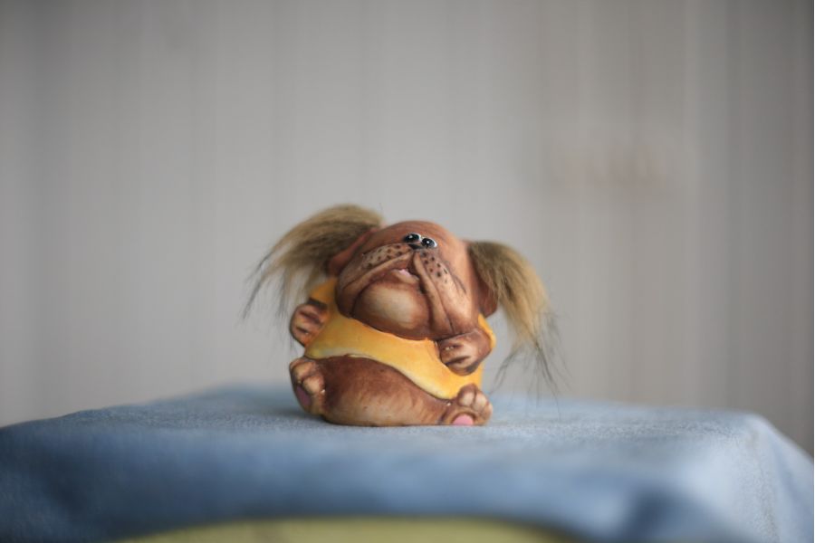 Revuenon Auto 1.4/55mm (Japan, 1977)