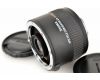 Телеконвертер Sigma APO 2x EX DG for Sony A