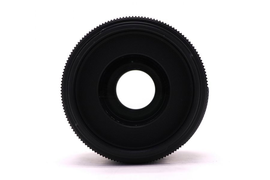 Sigma AF 30mm f/1.4 DC Art Canon EF