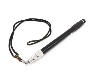 Штатив селфи Экран Компакт-2 