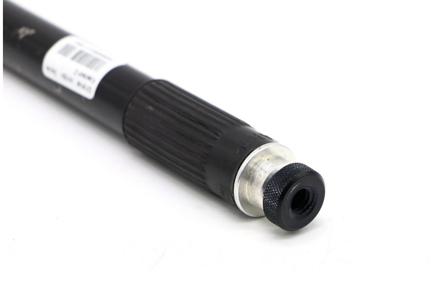 Штатив селфи Экран Компакт-2 