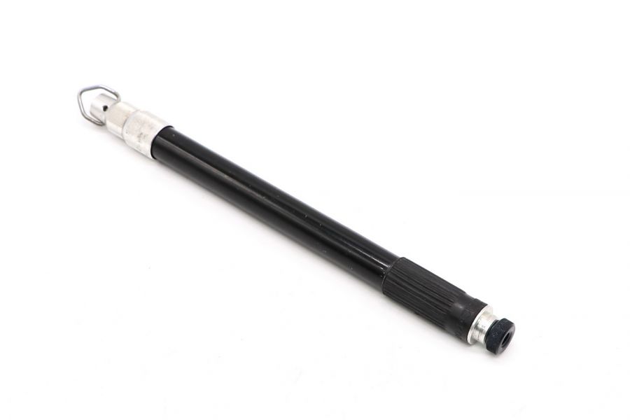 Штатив селфи Экран Компакт-2 