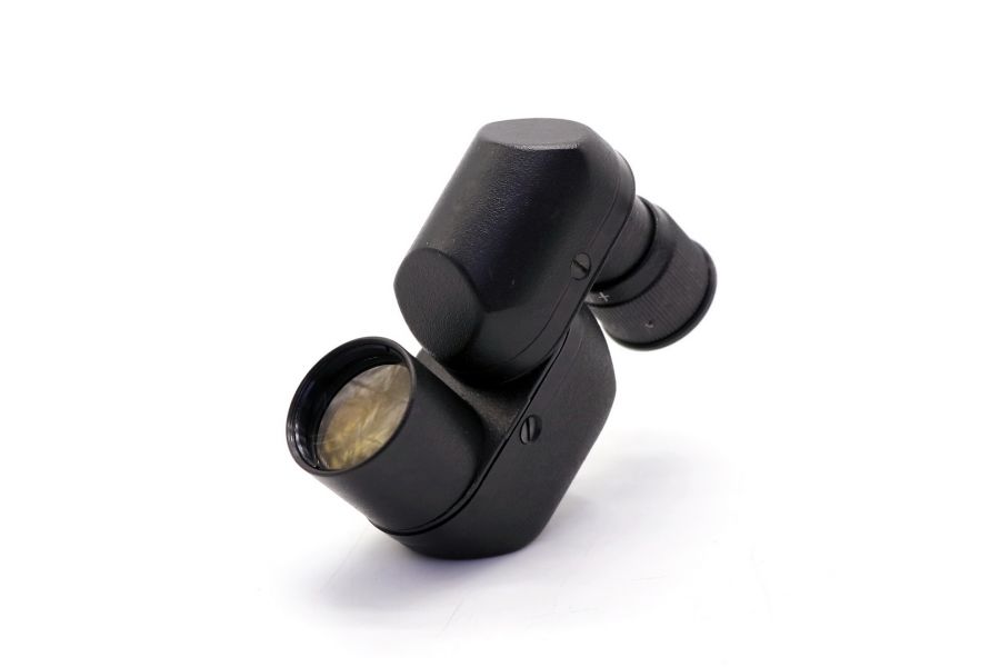 Монокуляр Зрачок-8 8x20