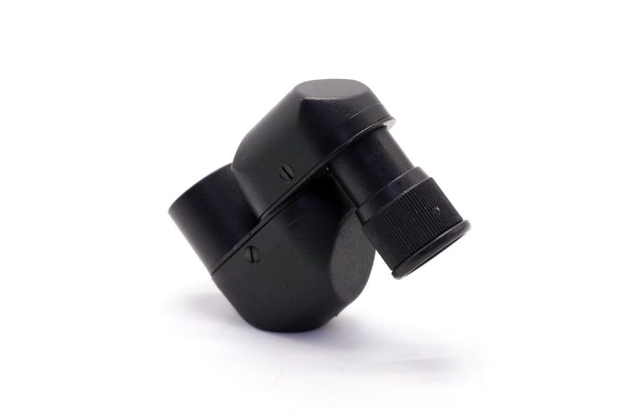 Монокуляр Зрачок-8 8x20