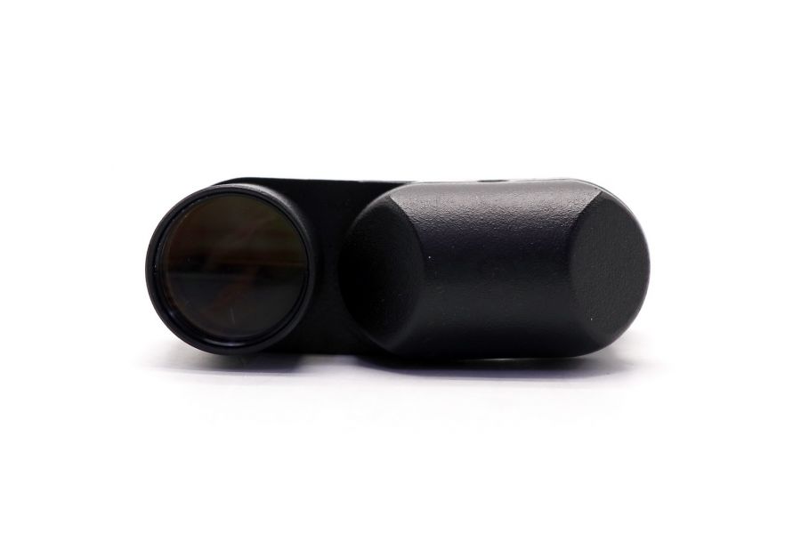 Монокуляр Зрачок-8 8x20