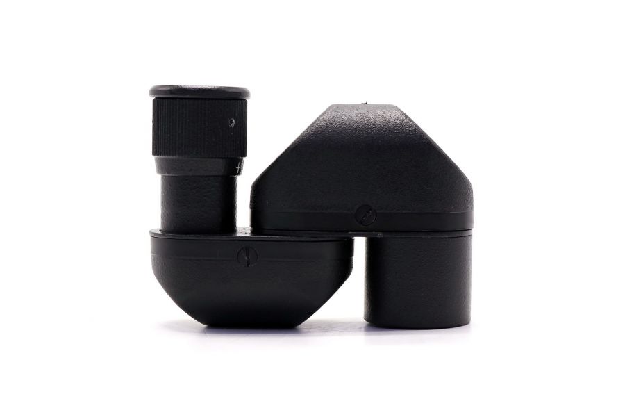 Монокуляр Зрачок-8 8x20