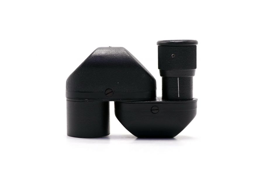 Монокуляр Зрачок-8 8x20