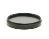 Светофильтр Sunpak 58mm P.L.