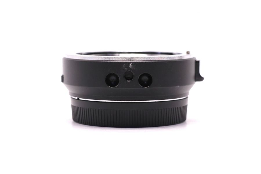 Adapter Viltrox EF-E II в упаковке (Japan)