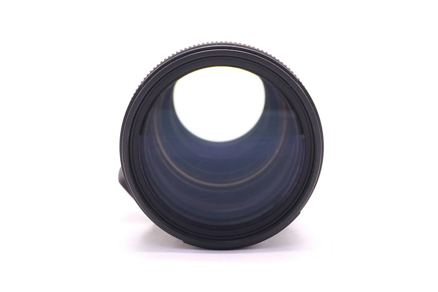 Sigma AF 70-200mm f/2.8 APO EX DG MACRO HSM Canon EF