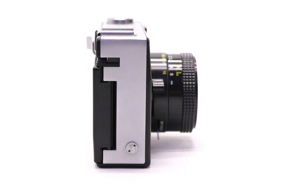 Вилия-авто в упаковке (СССР, 1982.)