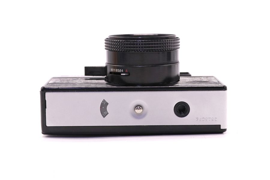 Вилия-авто в упаковке (СССР, 1982.)