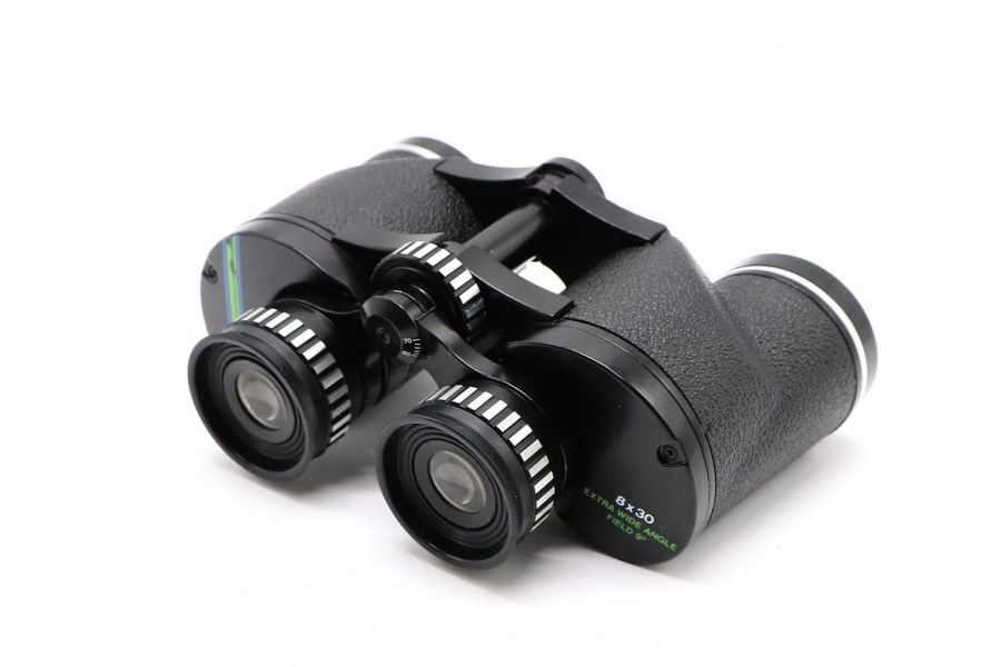 Бинокль Chinon 8x30, Japan