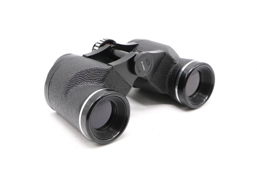 Бинокль Chinon 8x30, Japan