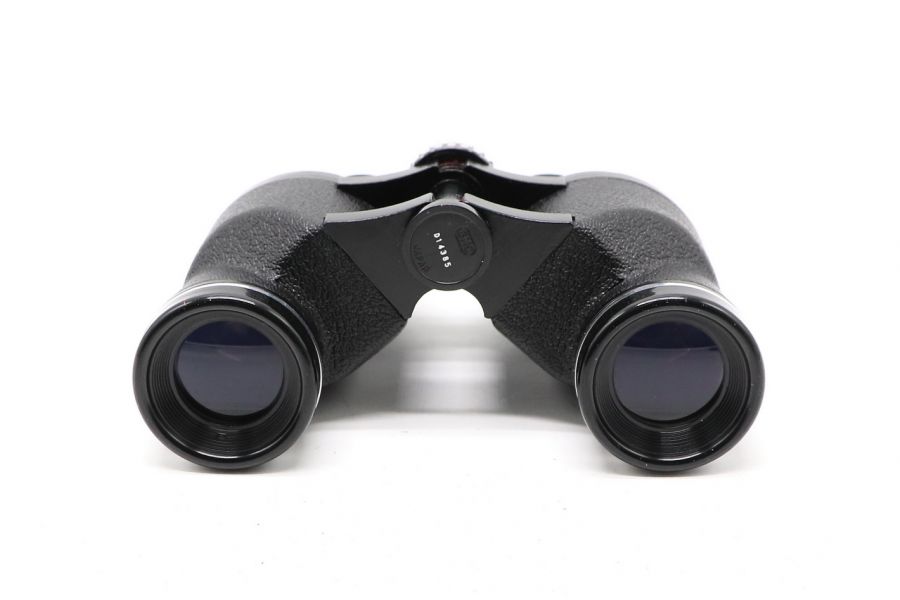 Бинокль Chinon 8x30, Japan