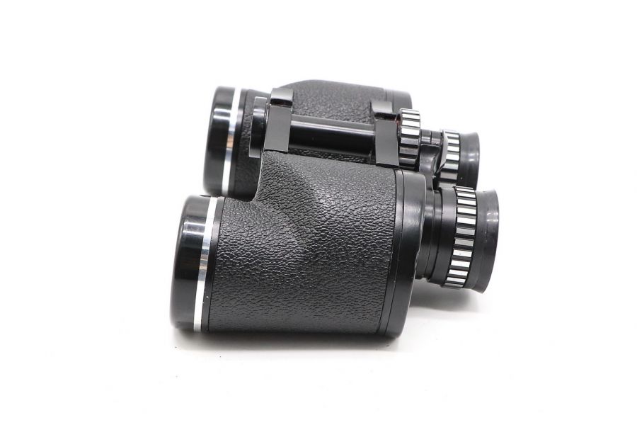 Бинокль Chinon 8x30, Japan