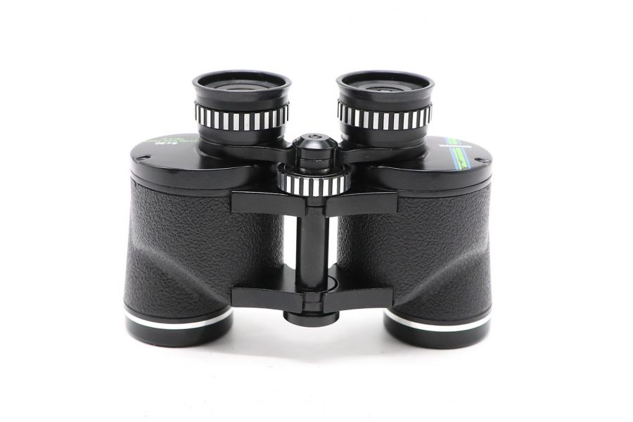 Бинокль Chinon 8x30, Japan