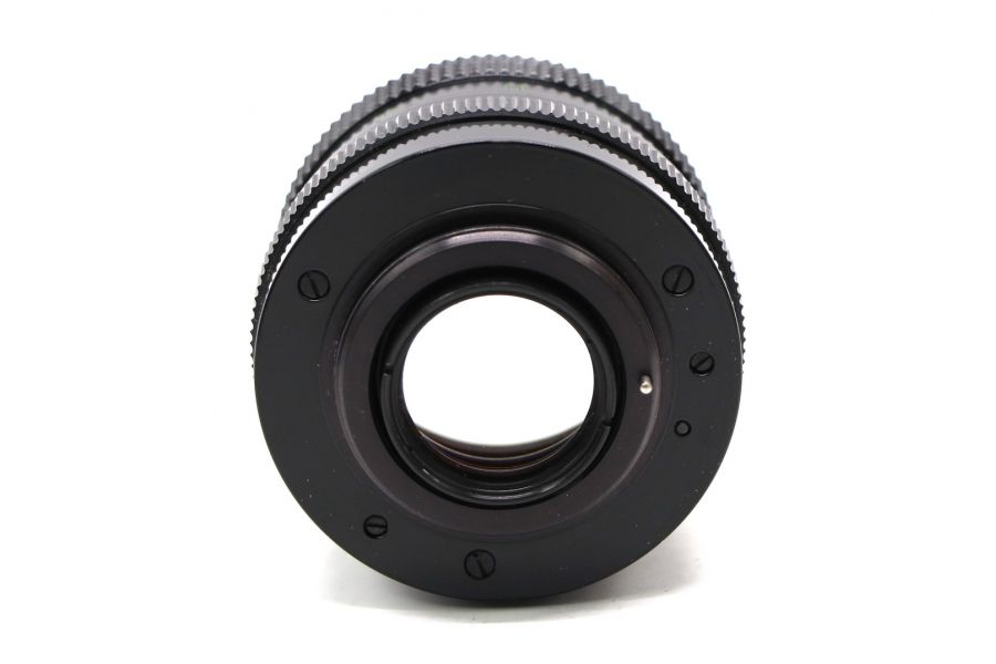 Pancolar auto 1.8/50 MC Carl zeiss jena DDR (Germany)