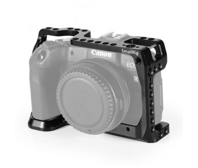 Клетка SmallRig CCC2332 для Canon EOS RP