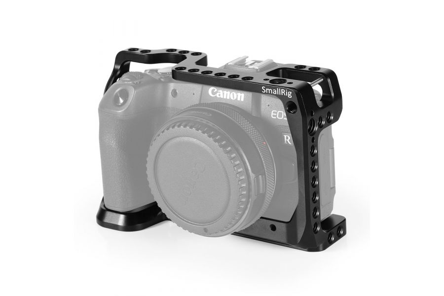 Клетка SmallRig CCC2332 для Canon EOS RP