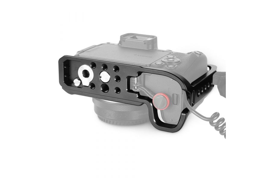 Клетка SmallRig CCC2332 для Canon EOS RP