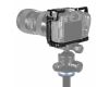 Клетка SmallRig CCC2332 для Canon EOS RP