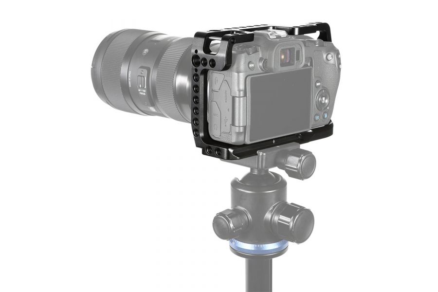 Клетка SmallRig CCC2332 для Canon EOS RP