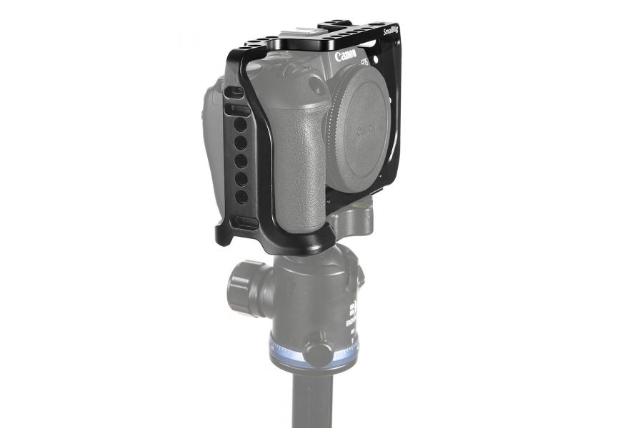 Клетка SmallRig CCC2332 для Canon EOS RP