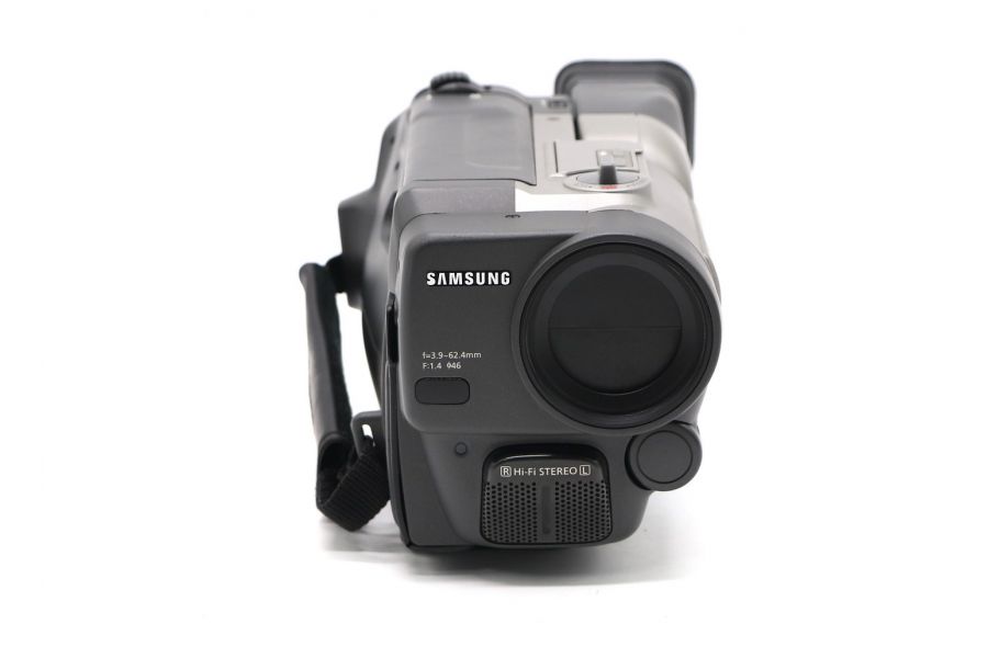 Видеокамера Samsung VP-A50