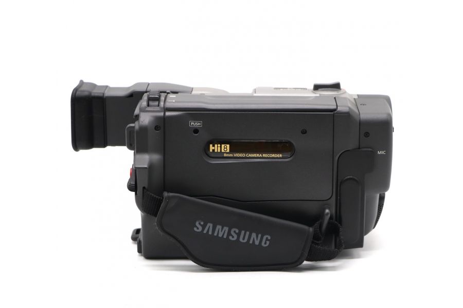 Видеокамера Samsung VP-A50