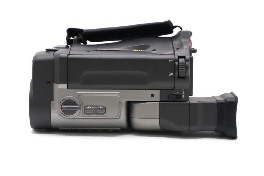 Видеокамера Samsung VP-A50