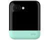Polaroid Pop 1.0 новый (зеленый)