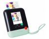 Polaroid Pop 1.0 новый (зеленый)