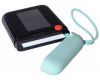 Polaroid Pop 1.0 новый (зеленый)