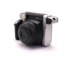 Фотокамера Fujifilm Instax Wide 300 неисправная 