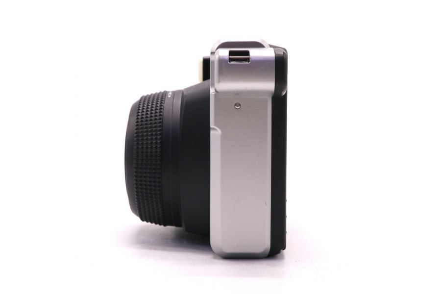 Фотокамера Fujifilm Instax Wide 300 неисправная 