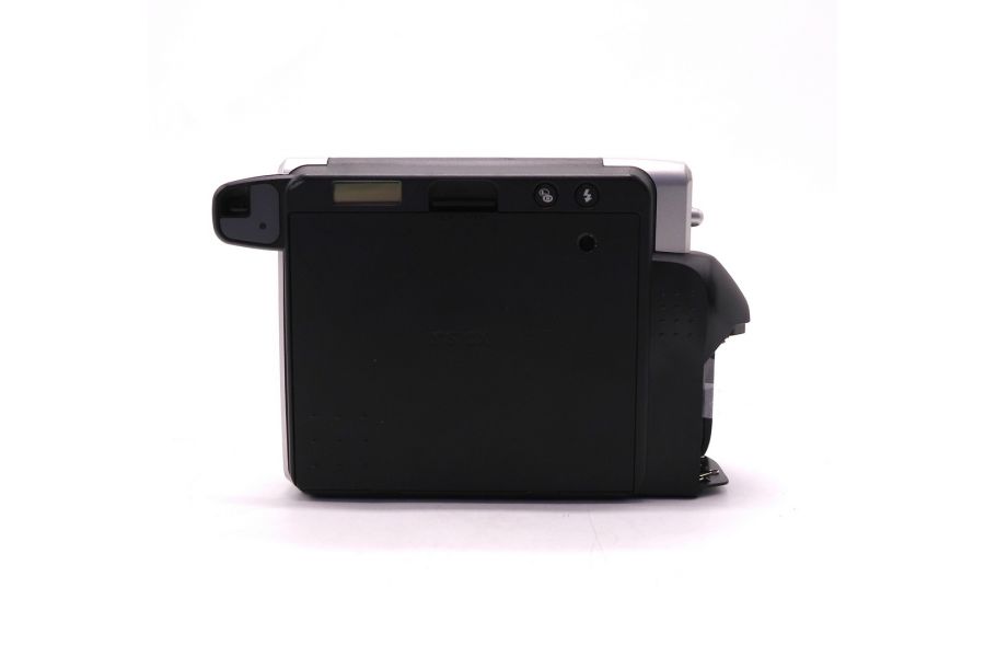 Фотокамера Fujifilm Instax Wide 300 неисправная 