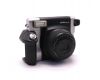 Фотокамера Fujifilm Instax Wide 300 неисправная 
