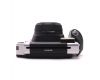 Фотокамера Fujifilm Instax Wide 300 неисправная 