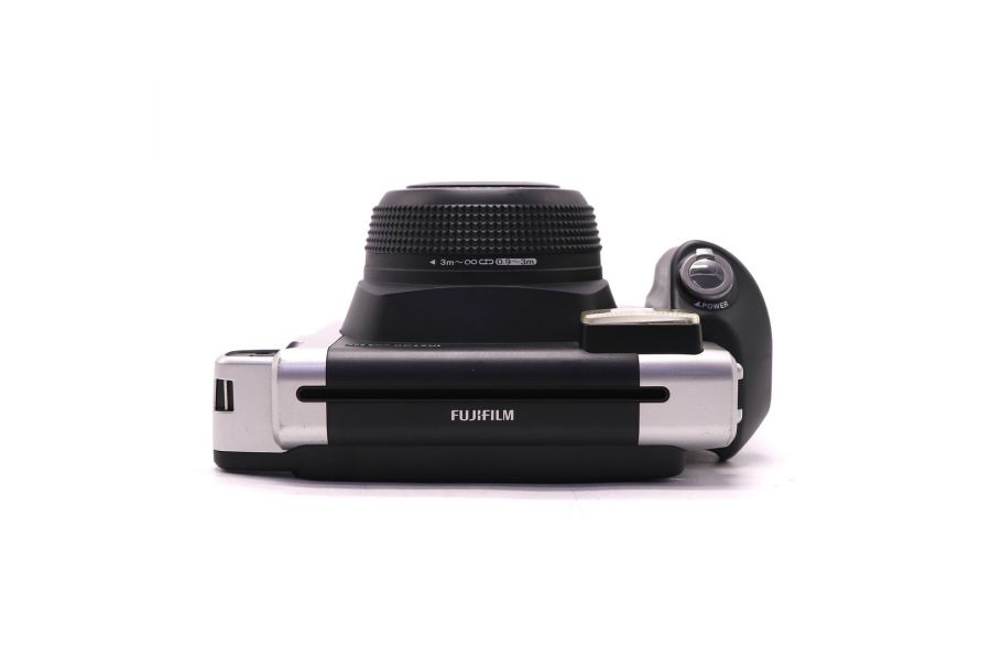 Фотокамера Fujifilm Instax Wide 300 неисправная 