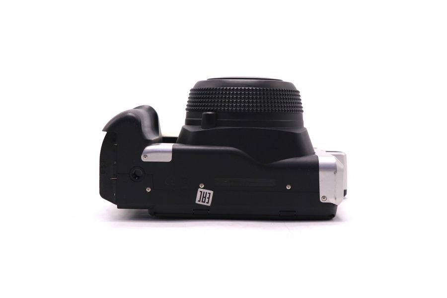 Фотокамера Fujifilm Instax Wide 300 неисправная 