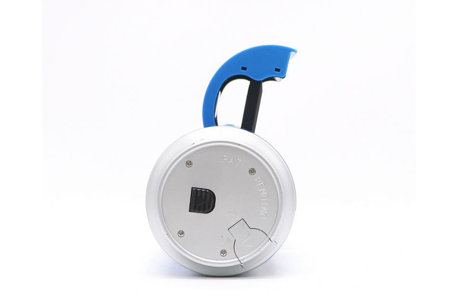 Пленочный фотоаппарат Балтика 3