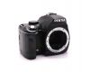 Фотокамера зеркальная Pentax K-X body (Japan, 2010)