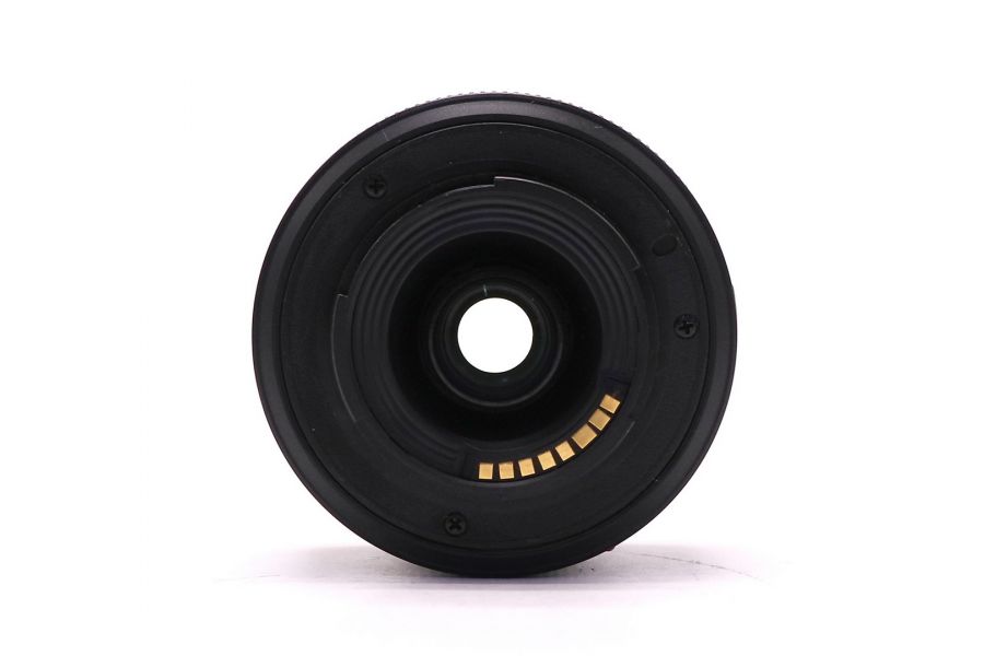 Samsung 20-50mm f/3.5-5.6 II ED