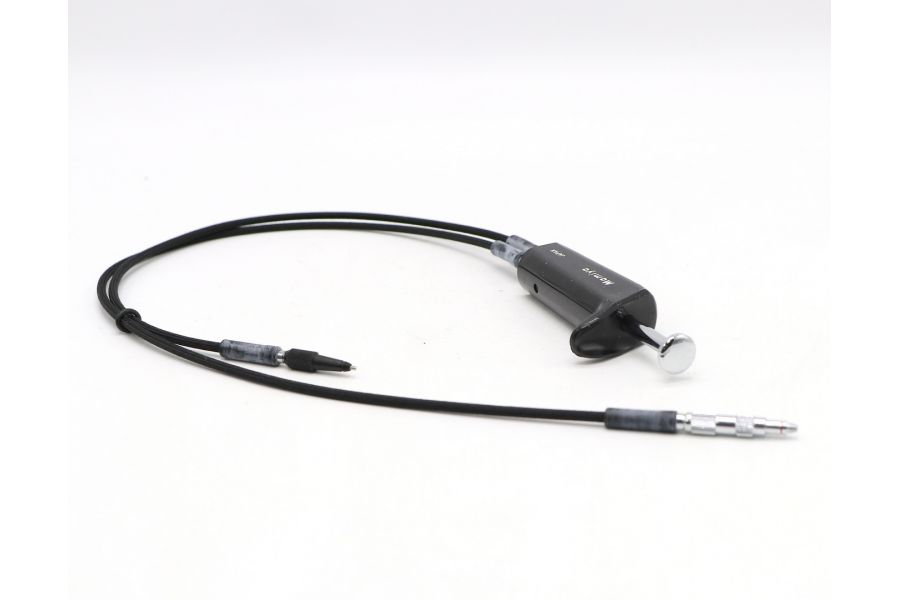 Тросик спусковой Mamiya RZ/RB67 в упаковке