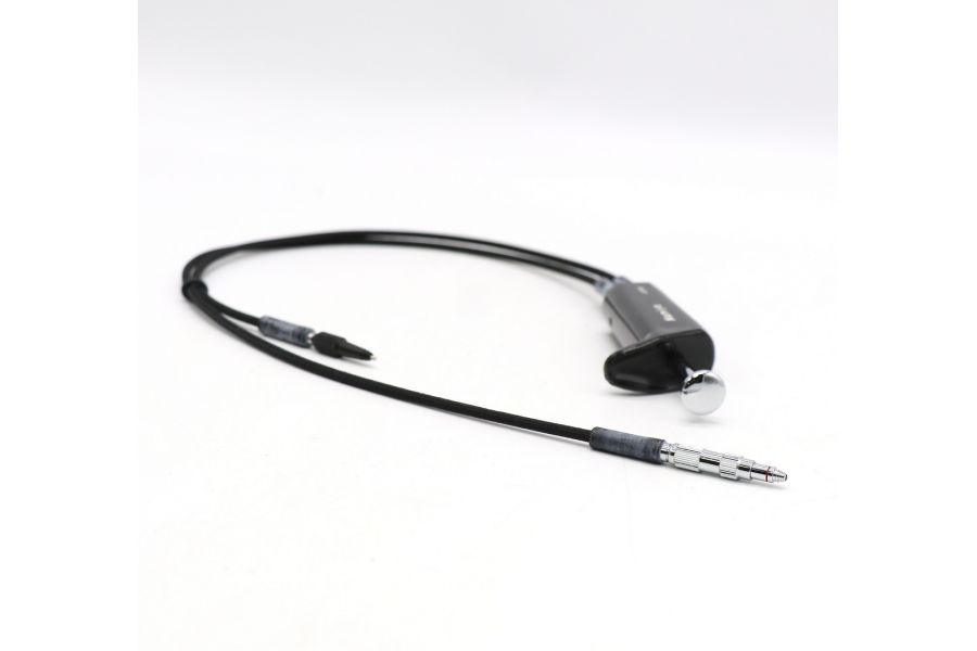 Тросик спусковой Mamiya RZ/RB67 в упаковке